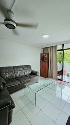 Blk 356B Sun Bliss (Sembawang), HDB 5 Rooms #549340201